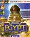 Software : Discovering Egypt