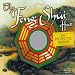 Produkt-Bild: The Feng Shui Effect