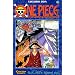 One Piece: One Piece, Bd.10, O.K. let's stand up!: Bd 10 (Carlsen Comics)