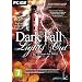 Favourite PC Games