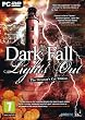 Dark Fall: Lights Out - The Director's Cut Edition (PC DVD)