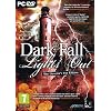 Dark Fall: Lights Out - The Director's Cut Edition (PC DVD)