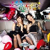 THE IDOLM@STER STATION!!+ Monday Night Fever☆