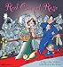 Red Carpet Rose: A Rose is Rose Collection