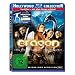 Eragon - Das Verm�chtnis der Drachenreiter [Blu-ray]