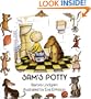 Sam's Potty