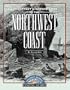 Longstreet Highroad Guide to the Northwest Coast (Longstreet Highroad Coastal Guides)