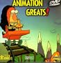 Animation Greats