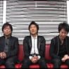 TV�X�|�b�g�{Amazon.co.jp�J�X�^�}�[�ւ̃R�����g