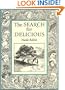 The Search for Delicious (Ariel Book)