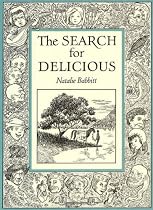 Search For Delicious