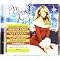 Weihnachten mit Mariah Carey