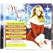 Weihnachten mit Mariah Carey