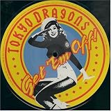 Get Em Off [7" VINYL]