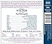 Wagner: Das Rheingold, Wwv 86A