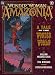 Wonder Woman: Amazonia by William Messner-Loebs ISBN 1563893010