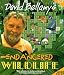 David Bellamy's Endangered Wildlife