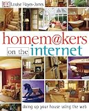 Homemakers on the Internet