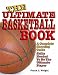 Search : Ultimate Basketball Book: A Complete Shooting Guide