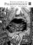 Encyclopedia of Paleontology 2 Volume set