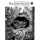 Encyclopedia of Paleontology 2 Volume set by  Ronald Singer