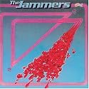 The Jammers