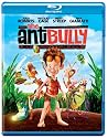 The Ant Bully [Blu-ray]