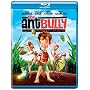The Ant Bully [Blu-ray]