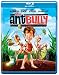 The Ant Bully [Blu-ray]