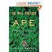 The Well-Dressed Ape: A Natural History of Myself