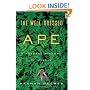 The Well-Dressed Ape: A Natural History of Myself