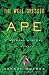 The Well-Dressed Ape: A Natural History of Myself
