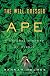 The Well-Dressed Ape: A Natural History of Myself