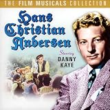 Film Musicals Collection - Hans Christian Andersen