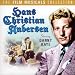 Music : Film Musicals Collection - Hans Christian Andersen