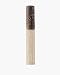 Aveda Concealer Balsa