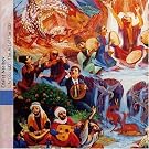 L'Art du Saz