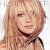 Hilary Duff