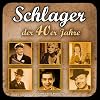  40 Jahre Disco - Die Hits 1971-1982 - CD 1