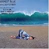 Image of album by Deepest Blue