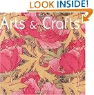 International Arts and Crafts