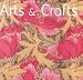 International Arts and Crafts