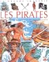 Pirates