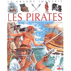 Pirates