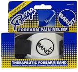 Robbys Band It Forearm Band