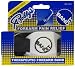 Sporting Goods : Robbys Band It Forearm Band
