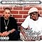 Westside Stories Vol.3 (rap that actually SOUNDS good)