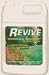 GAL Conc Revive