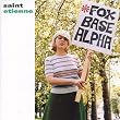 Foxbase Alpha