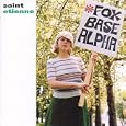 Foxbase Alpha